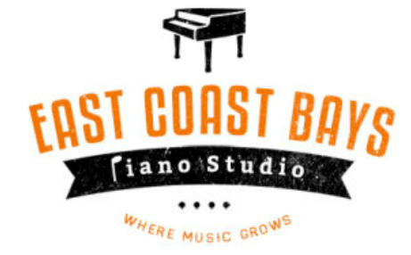 East Coast Bays Piano Studio